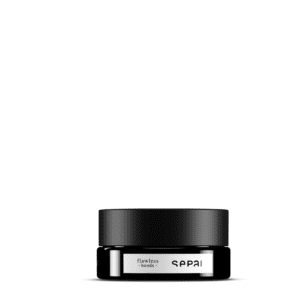 Flawless Hands Cream-Sepai